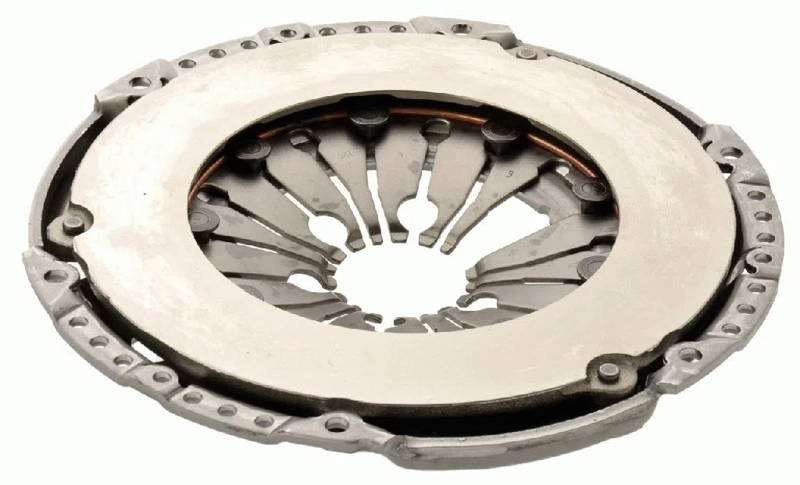 SACHS Clutch Pressure Plate - 3082 299 335